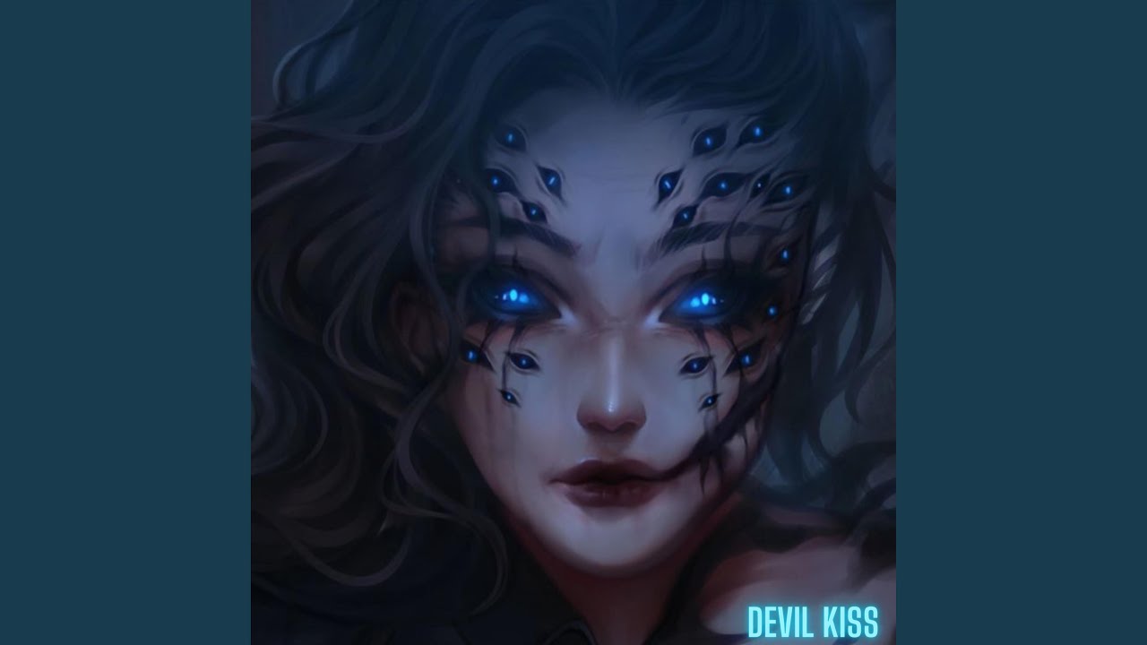 Watch Devil Kiss on YouTube Watch Devil Kiss on YouTube