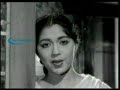 Gemini Ganesan Hits - Malai pozhudin HD Song Mp3 Song