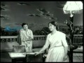 Gemini Ganesan Hits - Malai pozhudin HD Song