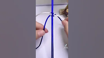 طريقة صنع براسلي وحدك بالبيت 