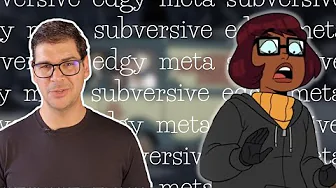 youtube recommendation