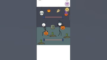 THIEF🧩puzzle🙃 levle 222 🎥games🎮#viralshort #viral #video #shortvideos#thiefpuzzle#short