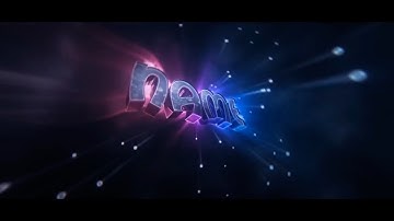 New! Top Best Intro Templates #222 Blender After Effects + Free Download