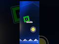 How Long Would It Take To Become a Top 100 Creator? #geometrydash