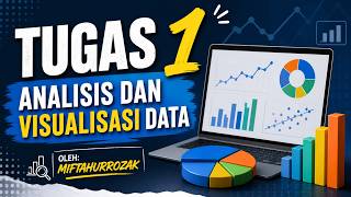 tugas 1 analisis dan visualisasi data screenshot 5