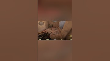 Blind  #cs2 #csgo #gaming #cs2clips #memes #funnymemes #counterstrike