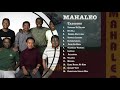 Tadidiko by Mahaleo (Full Album Audio)