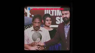 THE PRIME 🔥⚡ #mohanlal #sreenivasan #nadodikkattu #mohanlalandsreenivasan #jkfx #prime #malayalam