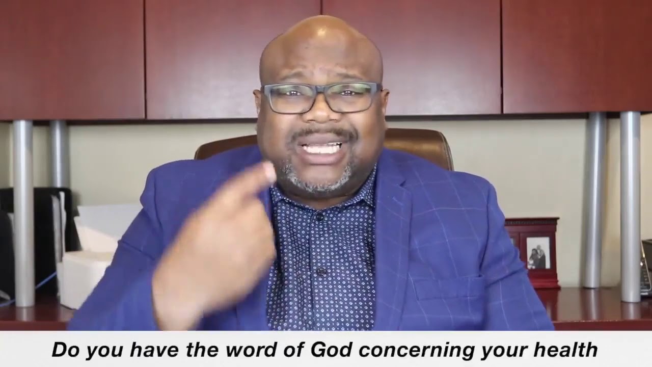 EP 29 - Be Committed To The Truth At All Times!