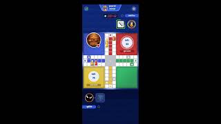 bihari zupee king  is live for big game play screenshot 4