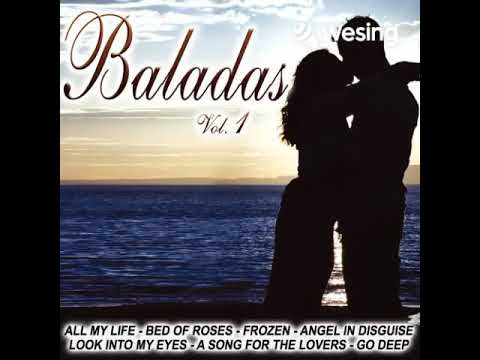 My Heart Will Go On (Love Theme From Titanic) - YouTube