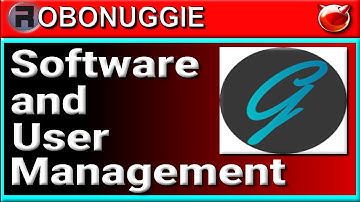 Getting Started With GhostBSD - Video 2