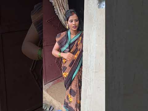 baithe baithe mobile chala rahe ho #bhojpuri #song #newsong #love