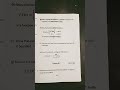 2024-2025 Advanced Real Analysis Msc Mathematics