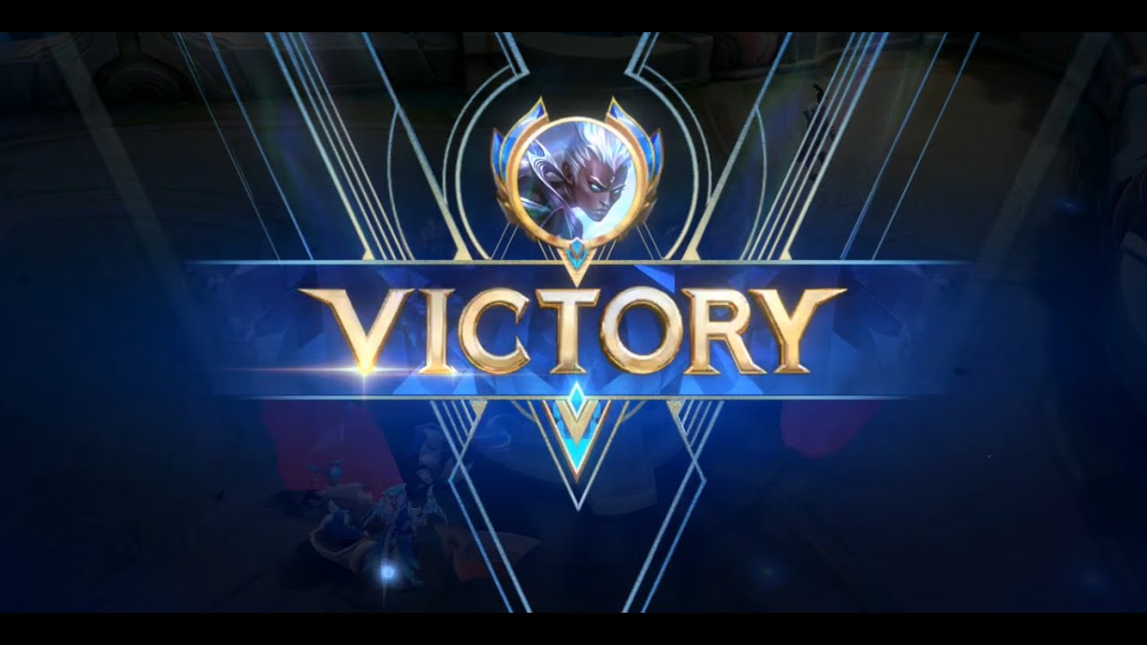 เล่นแรงค์ครั้งแรกหลังจากบัพเนิฟและเล่นmmครั้งแรกด้วย #mobilelegends #mlbb #gamer #gameplay