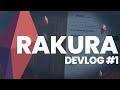 Dcouvrez les escape games en ligne  rakura devlog 1