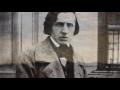 Miniature de la vidéo de la chanson Polonaise-Fantaisie, Op. 61