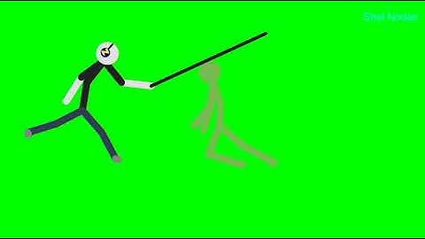 Raid Color Tower Collab (Hosted By RedX Animation)