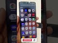 OnePlus 12r#shorts#oneplus#viral #mrsamtechtamil