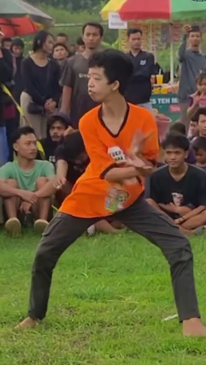 TIR TIR ALA KATIR TIR TIR