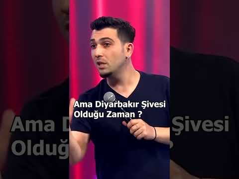 YUSUF BİLAL ALTINTAŞ
