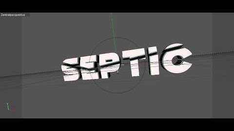 CINEMA 4D SYNC TEST [ONLY 480p]