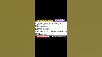 #neet important questions mcq practice 💯💯 || #neet2023 #neet2024 #shorts