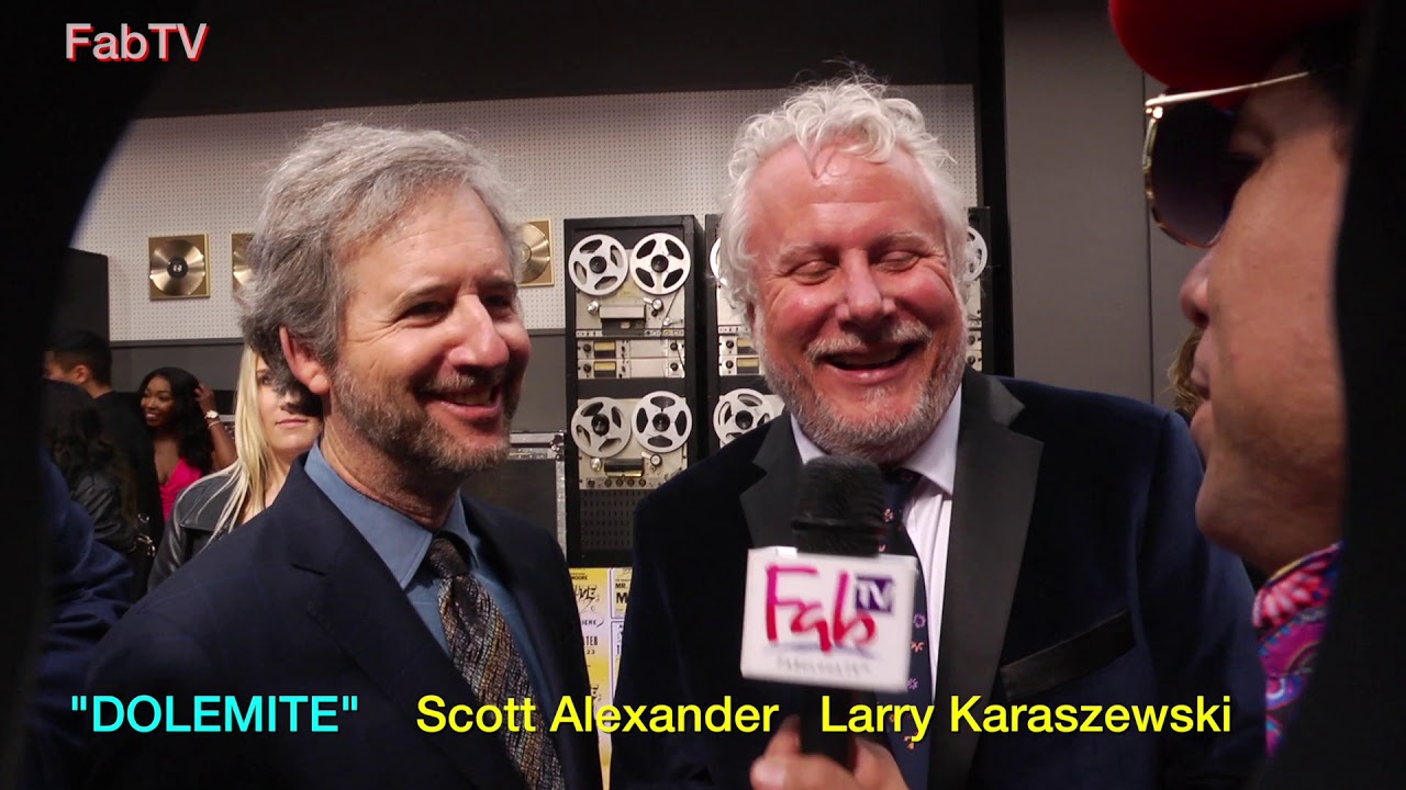 eddie murphy daughter 