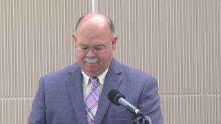 April 10, 2020, COVID-19 Update