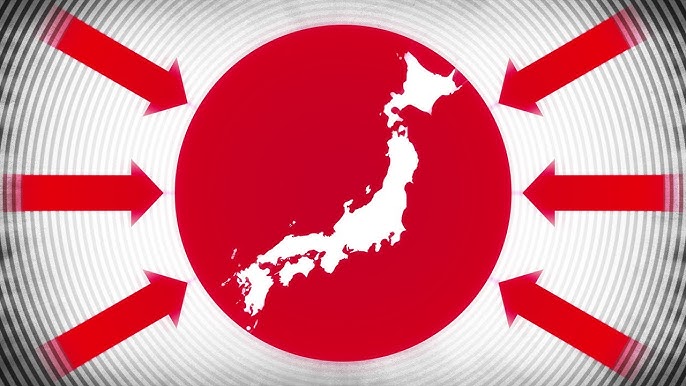 Quelle La Plus Grande Personnalité Historique Du Japon? Découvrez!