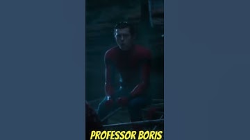 Top 3 Lessons That Tony Stark Learn From His Mistakes #shorts #ironman
