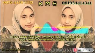 MUNGKIN 2034 SYARAT XYLOTRECHUS SI KINI AWAL IOO LUGUl