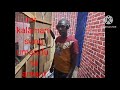 Mr Kalamani Song Umarufu Na Amani By Hajo Master Bulige Mr Kalamani Song Umarufu Na Amani By Hajo Master Bulige