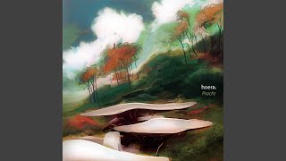 Avondpracht (with Bert Cools, Dries Laheye \u0026 Stijn Cools)