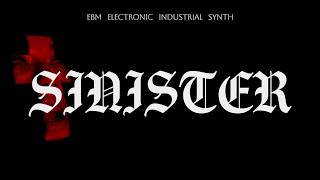 Sinister Ep. 31 - 2026-08-25