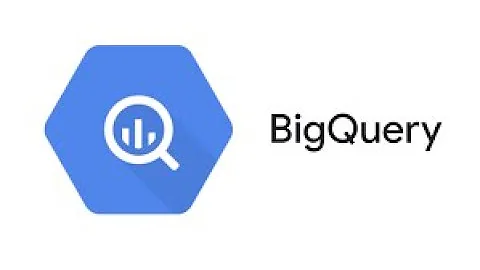 BigQuery Omni Demo with Cross Cloud Transfer
