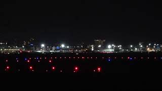 Frankfurt Airport LIVE: MD11 & more