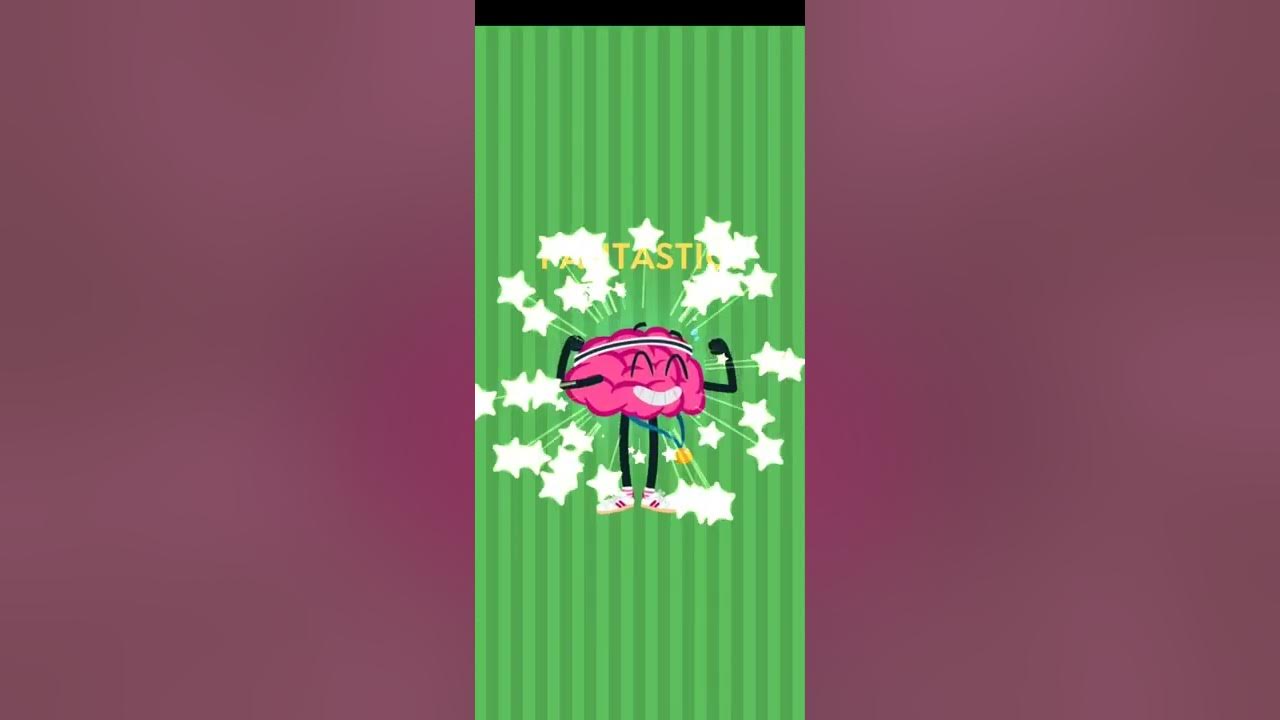 Wordbrain Spring Event EXTRA CHALLENGE 2 March 12 2022 YouTube