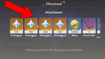 What everyone did after Version 2.3 Special livestream