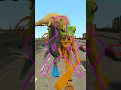 آیا می توانید          را در   بگیرید