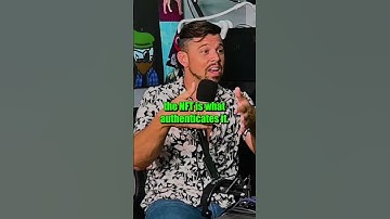 NFT TECHNOLOGY VS. THE ART