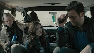 8 лучших фильмов, похожих на Запретная зона (2012) 8 лучших фильмов, похожих на Запретная зона (2012)