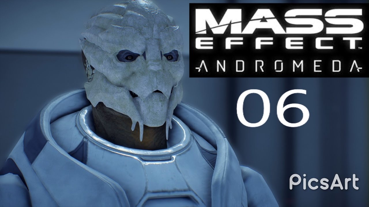camera iphone 8 plus apk MASS EFFECT ANDROMEDA Walkthrough Part 6 First Murderer