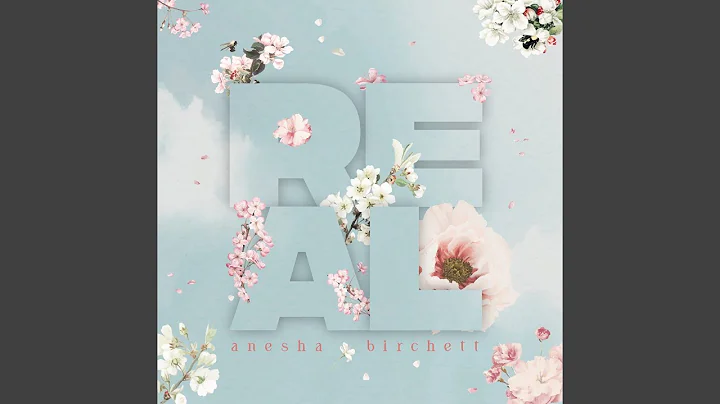 Real (Unplugged)
