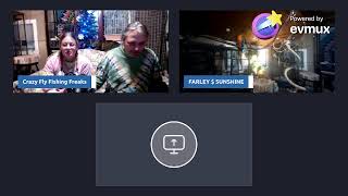 HEY LONG RODDERS another Saturday live stream