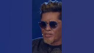 Suci Dalam Debu by sallem/IKLIM