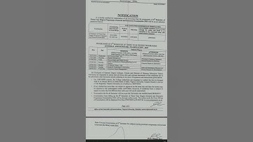 Tripura University TDP 6th semester exam routine