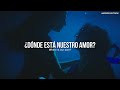 Avicii &amp; LP - Relate (Sub español + Lyrics) // Video Oficial