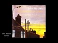 John Hackett - Winter