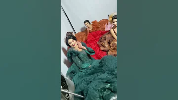 مهرجان صيف بغداد بسم الكوافير بسام الكوافير علي زيونه تقاطع الربيعي 